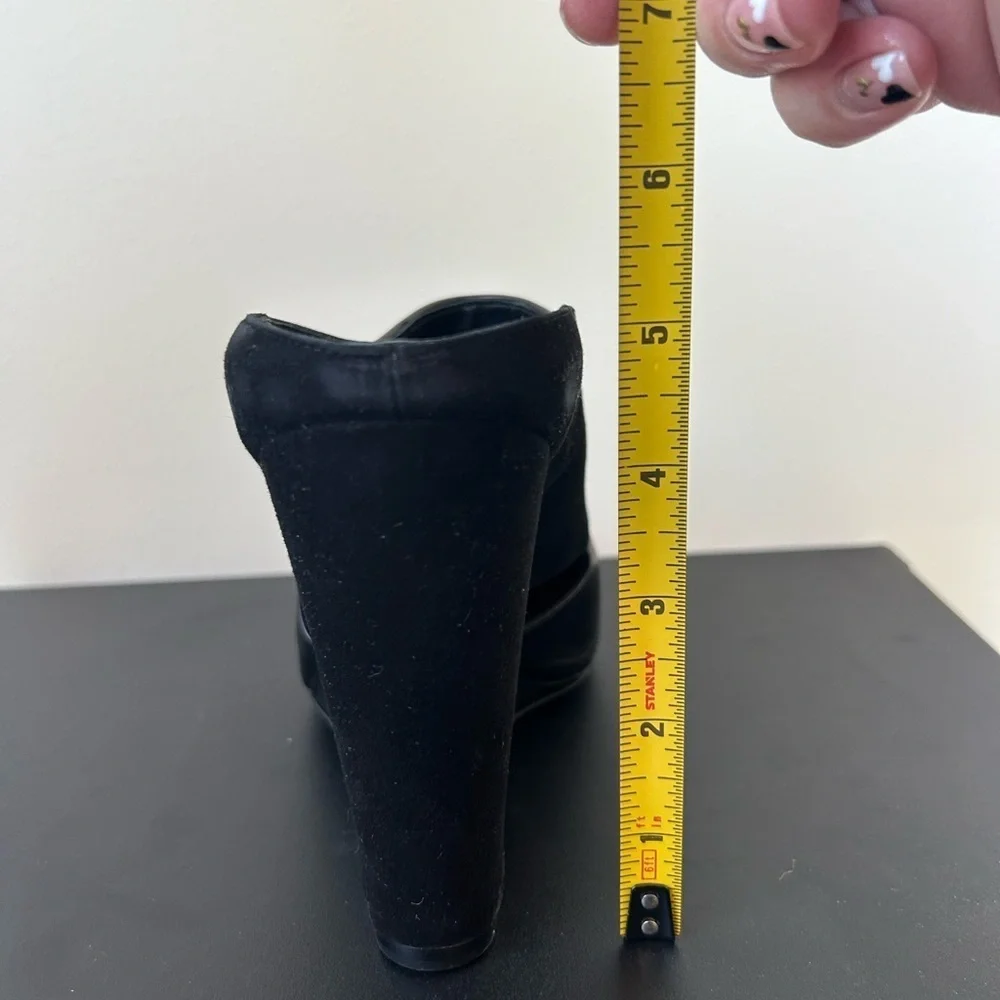 Roberto Cavalli Heel size 39